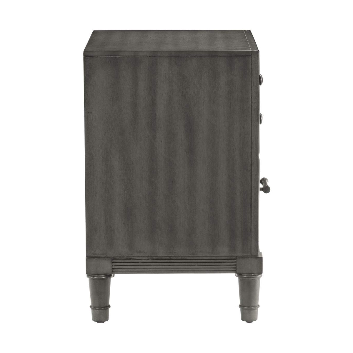 1573-4 Wittenberry Night Stand