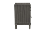 1573-4 Wittenberry Night Stand