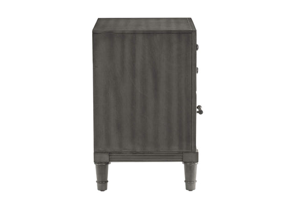 1573-4 Wittenberry Night Stand