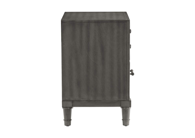 1573-4 Wittenberry Night Stand