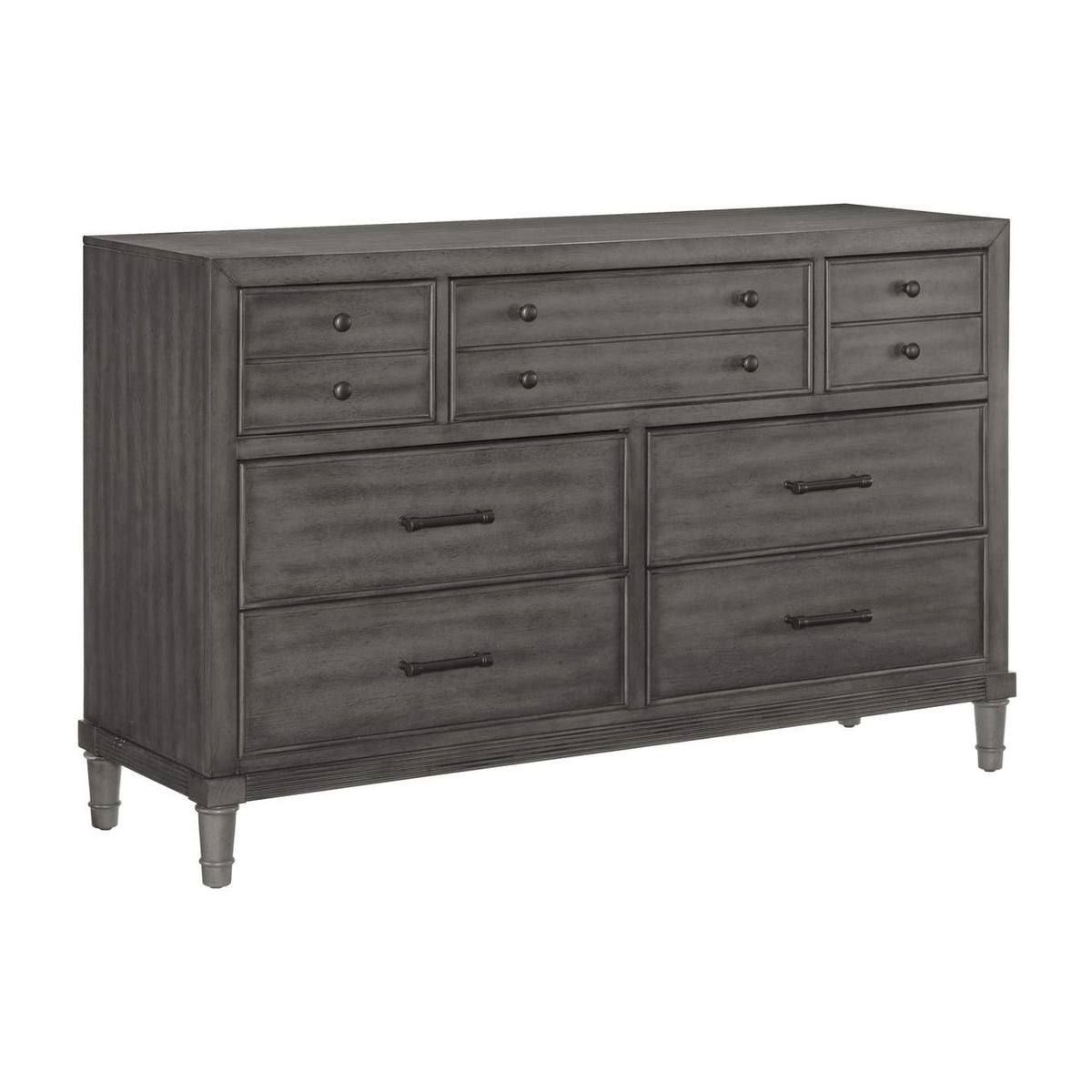1573-5 Wittenberry Dresser