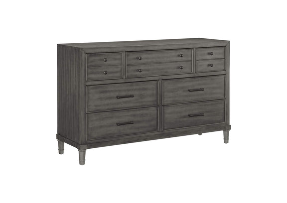 1573-5 Wittenberry Dresser