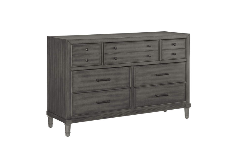 1573-5 Wittenberry Dresser