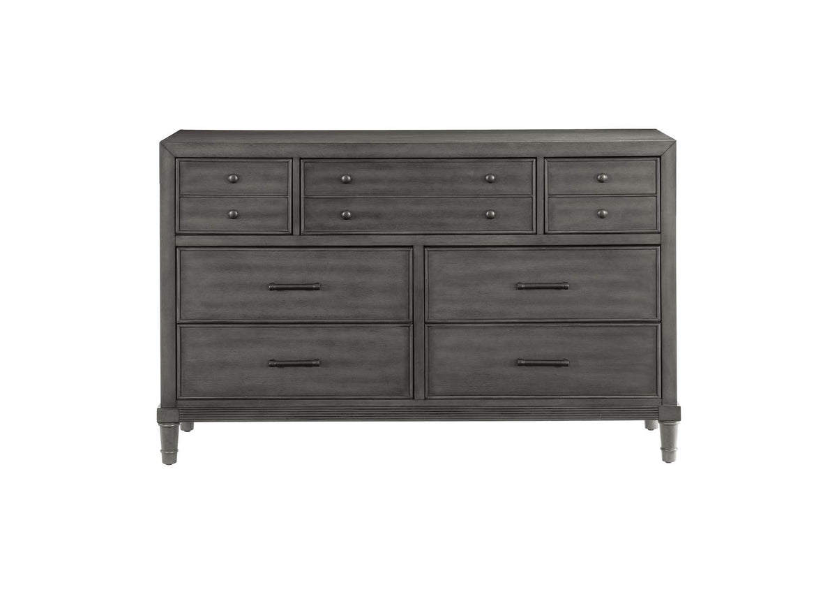 1573-5 Wittenberry Dresser