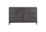 1573-5 Wittenberry Dresser