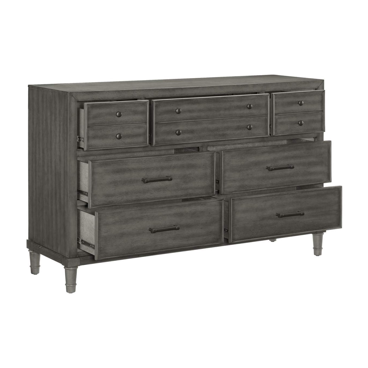 1573-5 Wittenberry Dresser