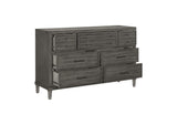 1573-5 Wittenberry Dresser