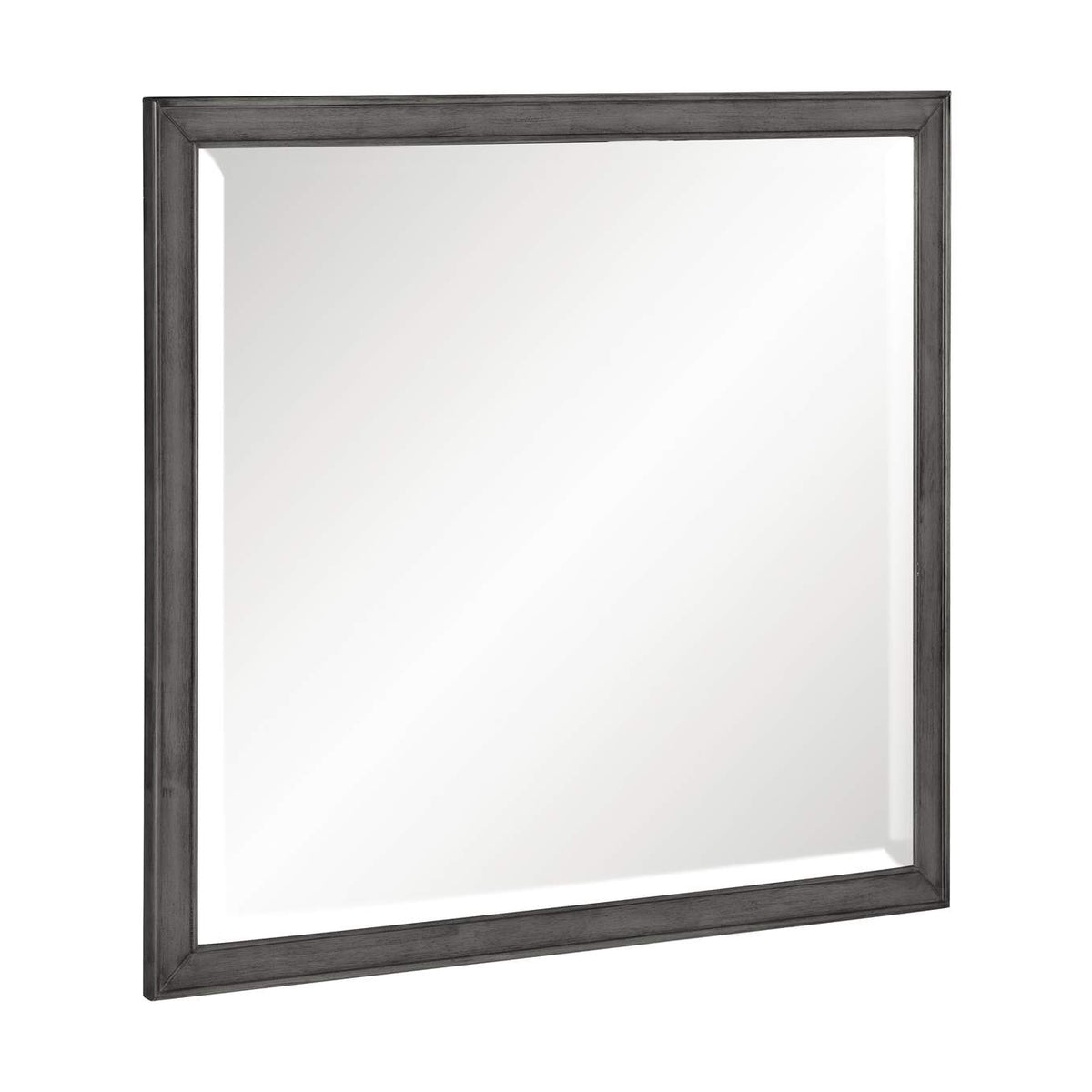 1573-6 Wittenberry Mirror