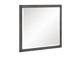 1573-6 Wittenberry Mirror
