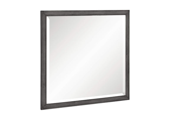 1573-6 Wittenberry Mirror