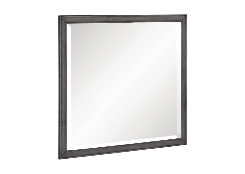 1573-6 Wittenberry Mirror
