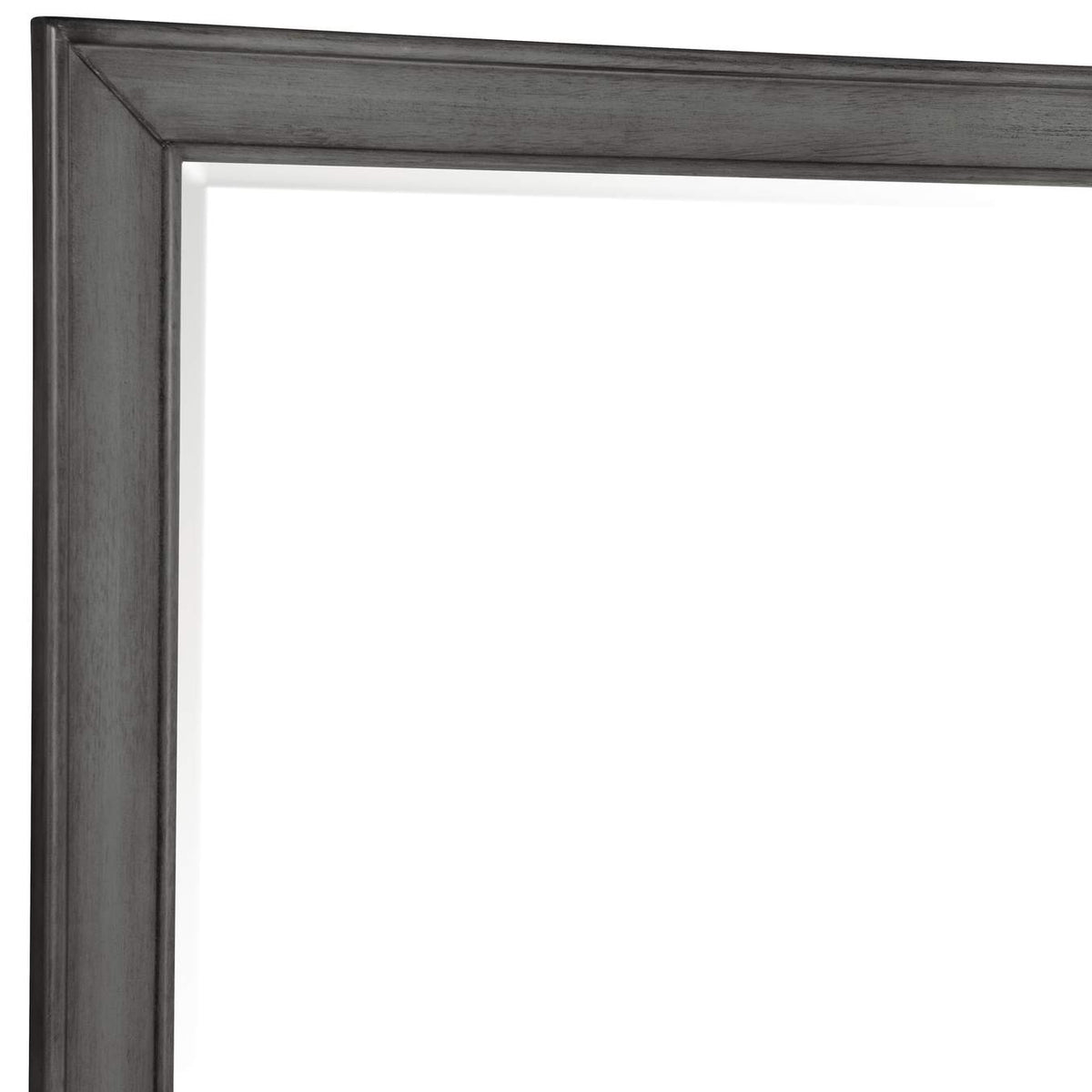 1573-6 Wittenberry Mirror