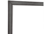1573-6 Wittenberry Mirror