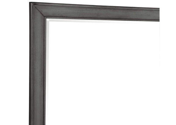1573-6 Wittenberry Mirror