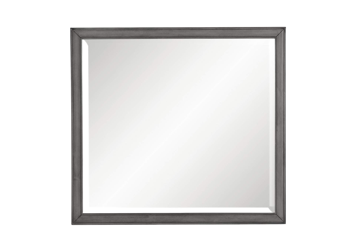1573-6 Wittenberry Mirror