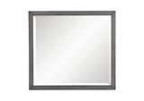 1573-6 Wittenberry Mirror