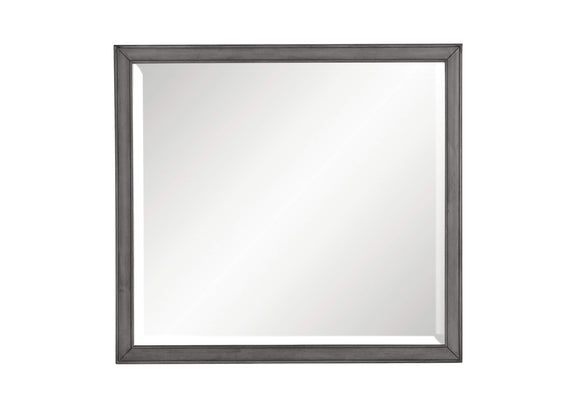 1573-6 Wittenberry Mirror