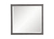 1573-6 Wittenberry Mirror