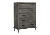 1573-9 Wittenberry Chest