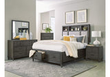 1573-5 Wittenberry Dresser