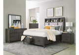 1573-4 Wittenberry Night Stand