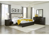 1575-9 Hodgin Chest