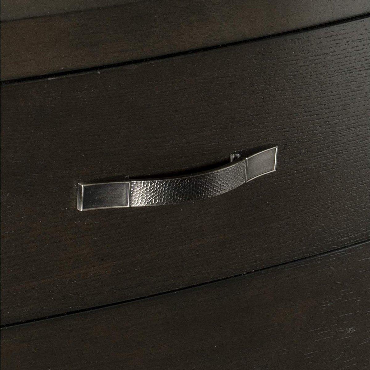 1575-4 Hodgin Night Stand