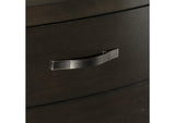 1575-4 Hodgin Night Stand