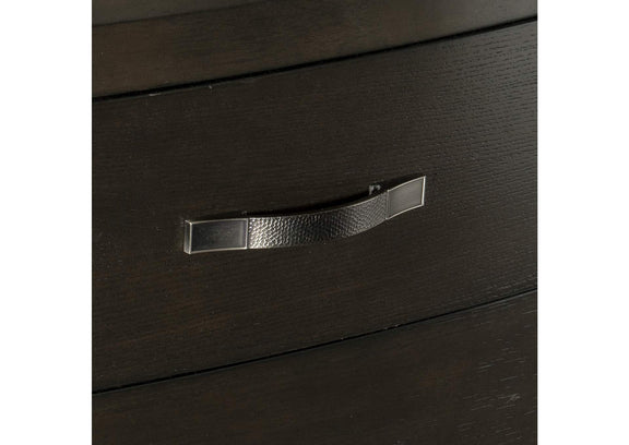 1575-4 Hodgin Night Stand