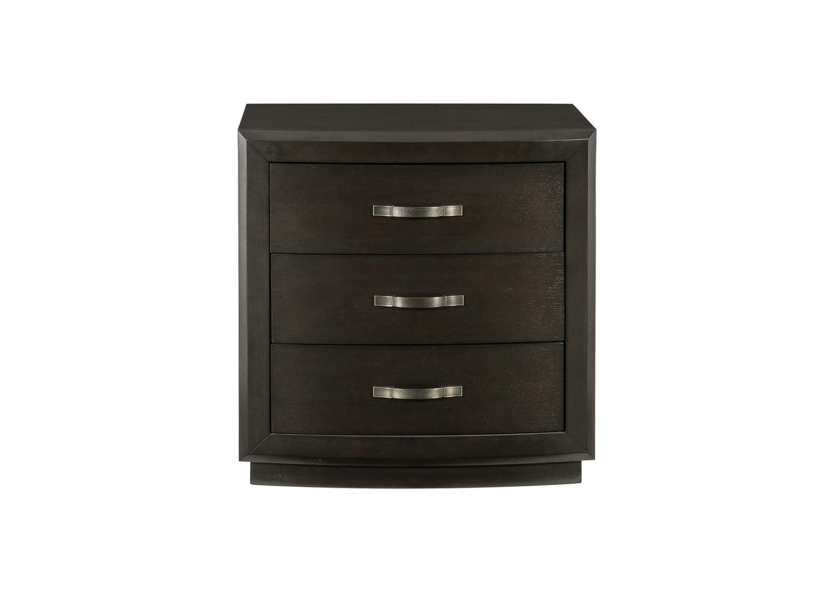 1575-4 Hodgin Night Stand