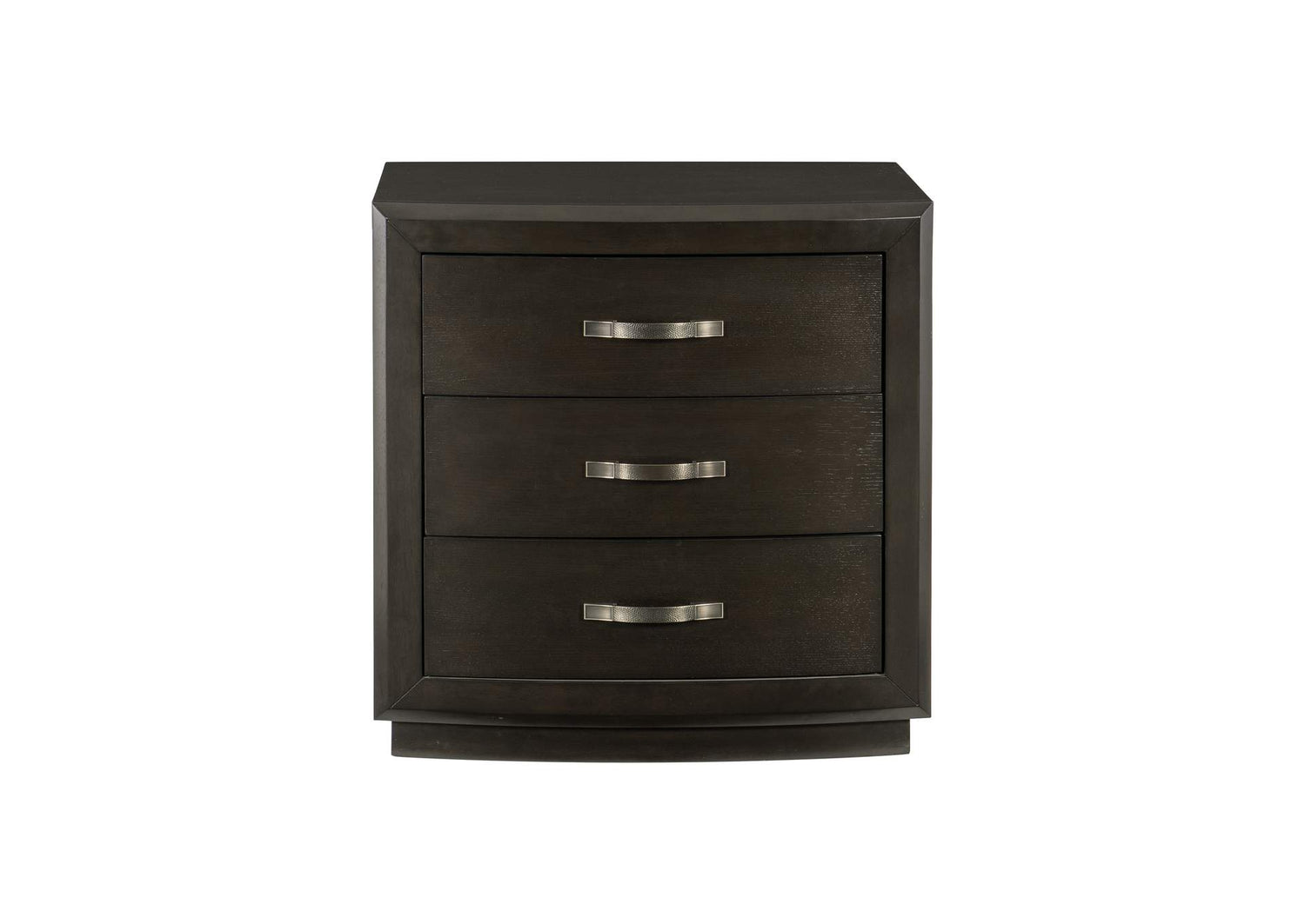1575-4 Hodgin Night Stand