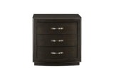 1575-4 Hodgin Night Stand