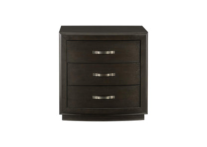 1575-4 Hodgin Night Stand
