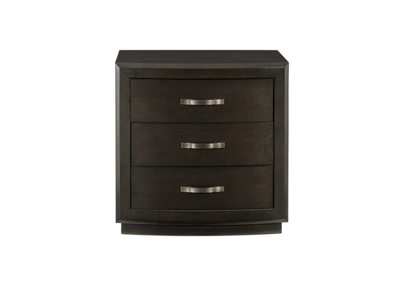 1575-4 Hodgin Night Stand
