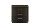 1575-4 Hodgin Night Stand