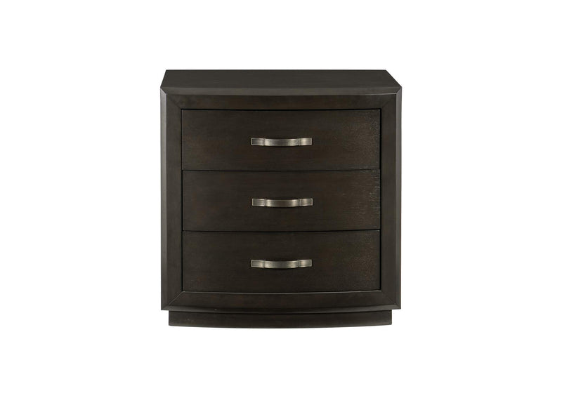 1575-4 Hodgin Night Stand