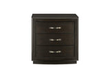 Hodgin Night Stand