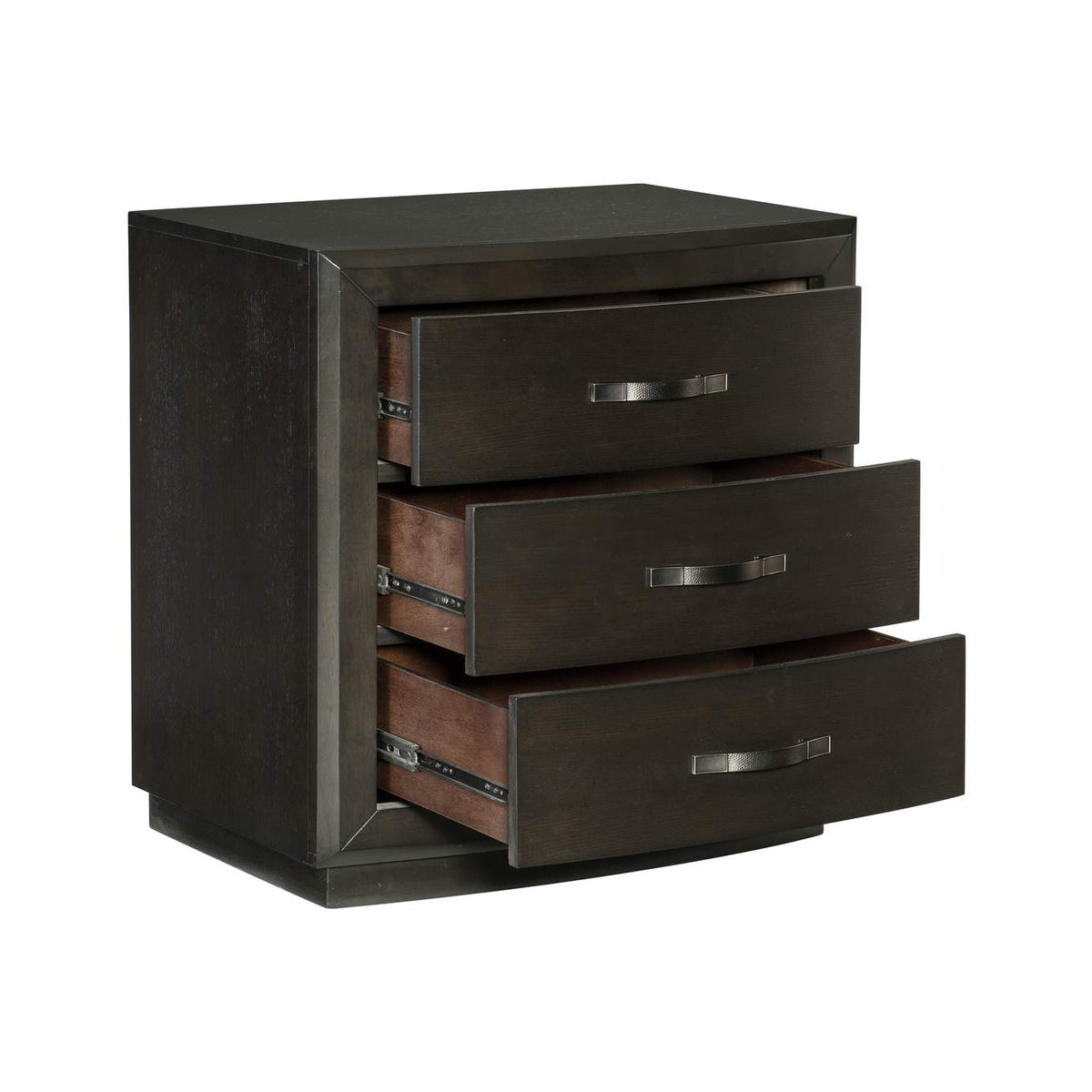 1575-4 Hodgin Night Stand