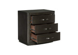 1575-4 Hodgin Night Stand