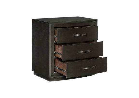 1575-4 Hodgin Night Stand