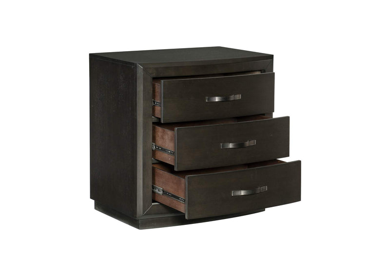 1575-4 Hodgin Night Stand