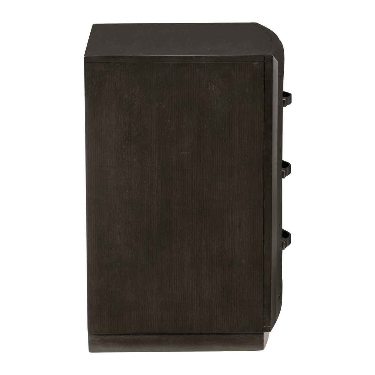 1575-4 Hodgin Night Stand