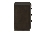 1575-4 Hodgin Night Stand