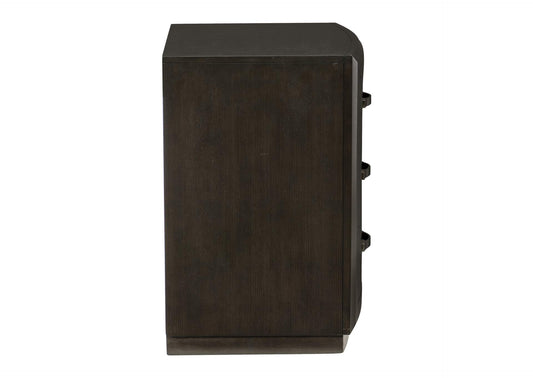1575-4 Hodgin Night Stand