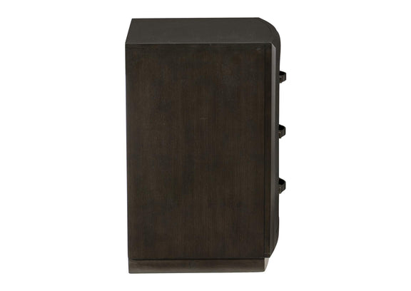 1575-4 Hodgin Night Stand