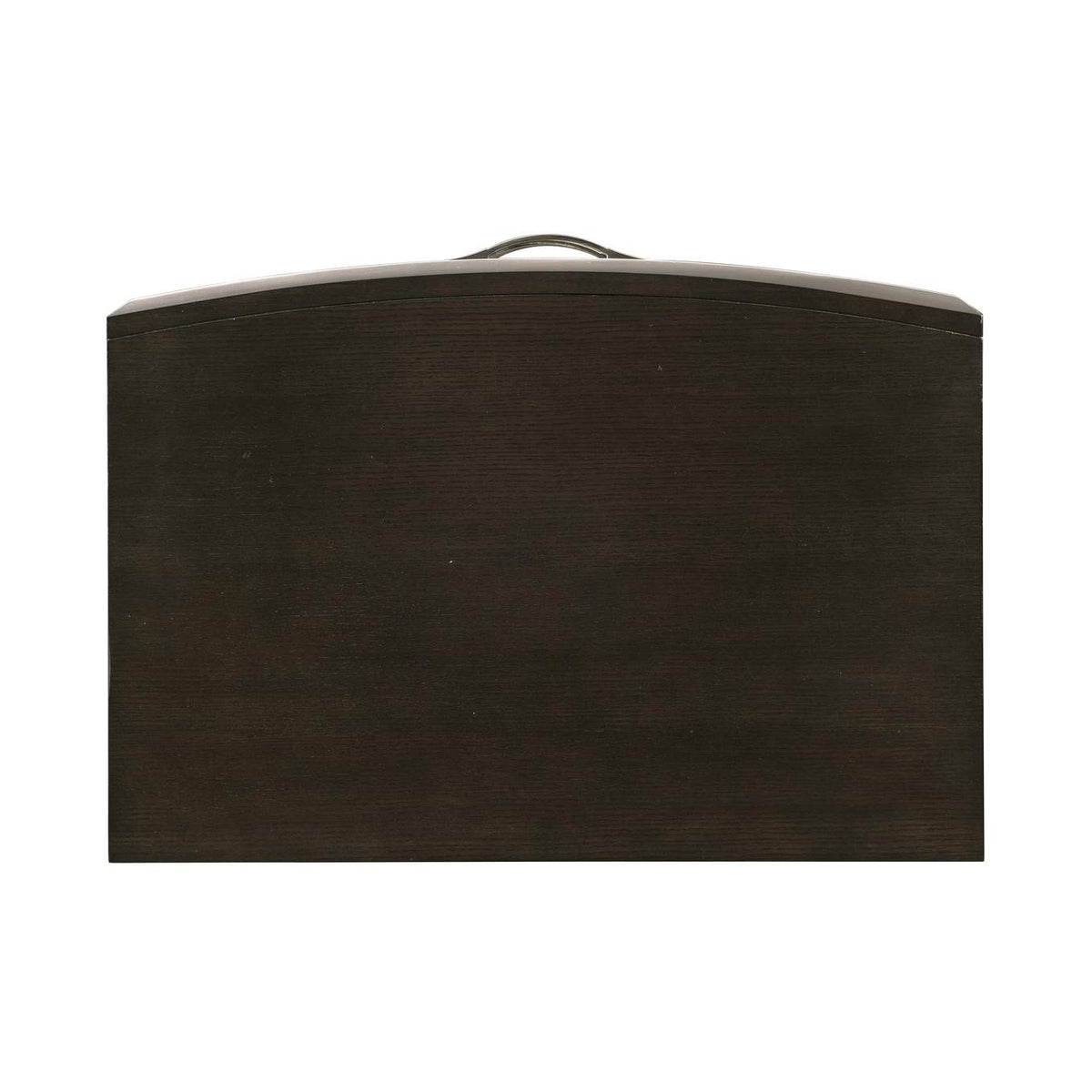 1575-4 Hodgin Night Stand