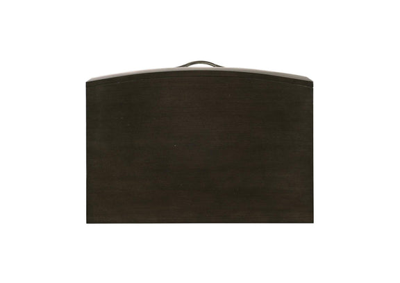 1575-4 Hodgin Night Stand