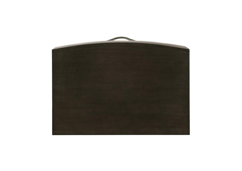 1575-4 Hodgin Night Stand