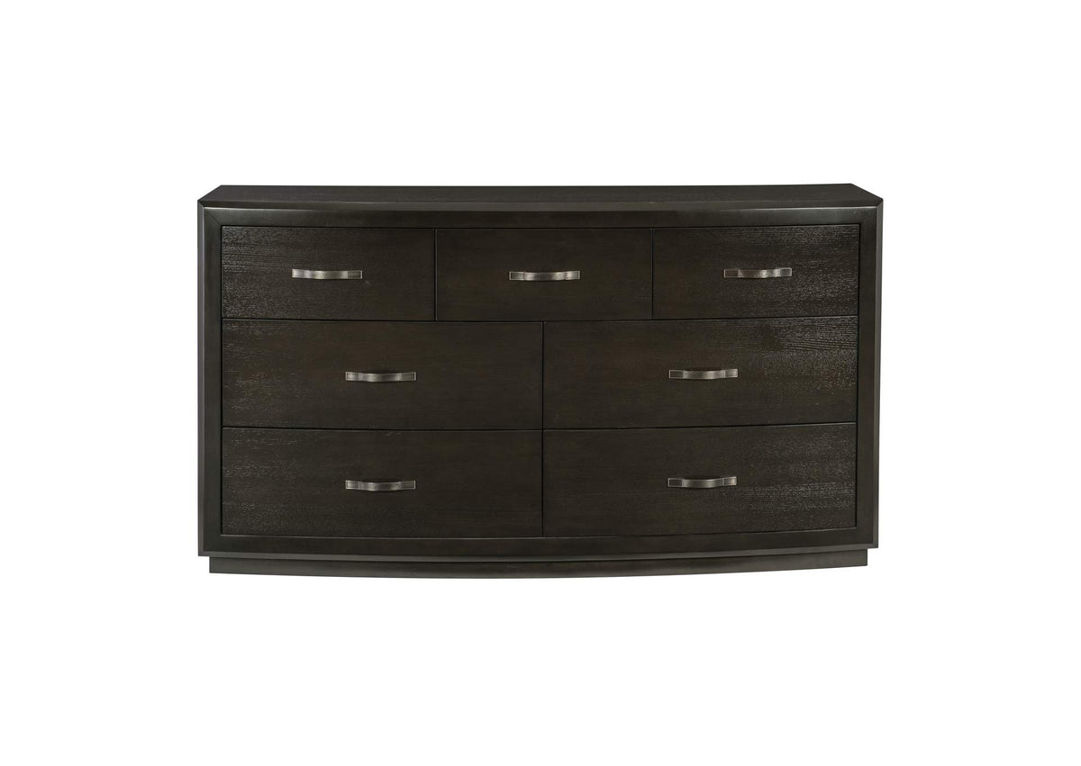 1575-5 Hodgin Dresser