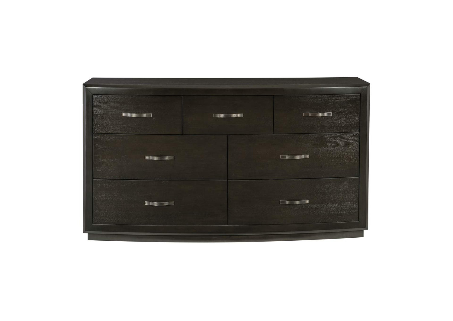 1575-5 Hodgin Dresser